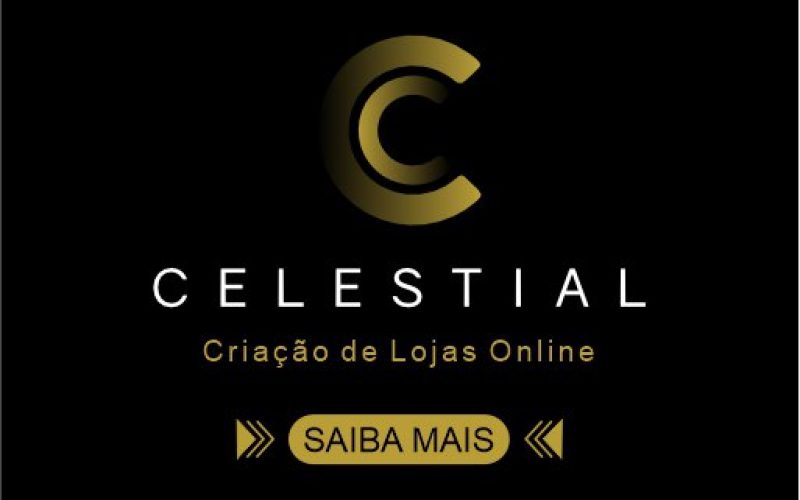 Celestial Agência Digital: Ideias Direto da Fonte