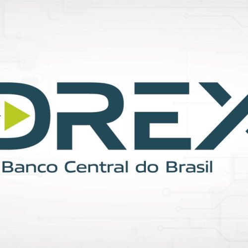 O que é Drex e como irá funcionar