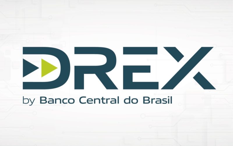 O que é Drex e como irá funcionar