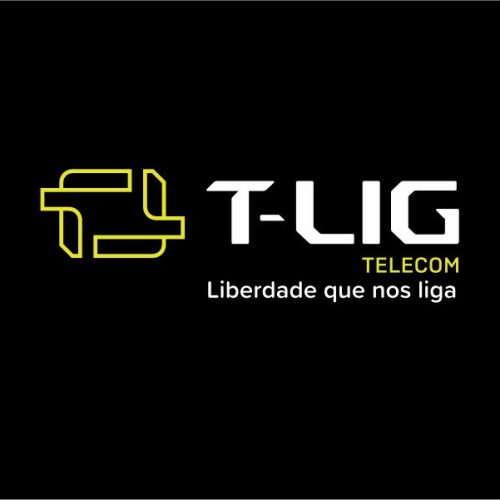 T-LIG TELECOM