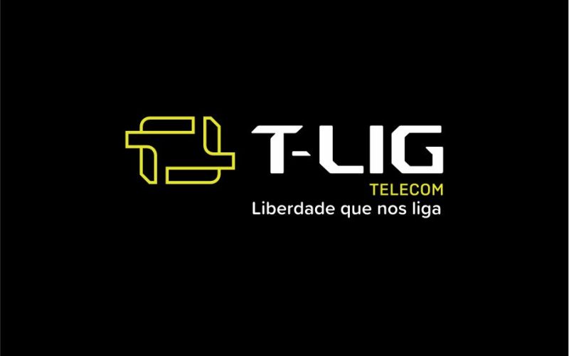 T-LIG TELECOM