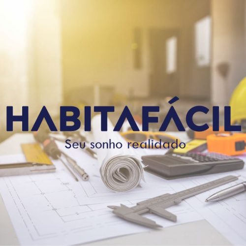 Habitafácil: Construindo Esperança com Moradias Populares