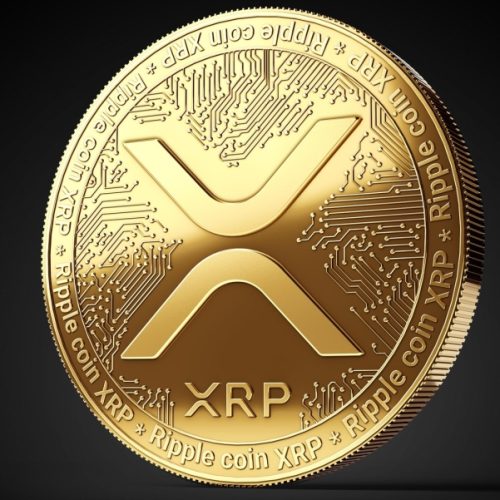 Você SABE O que é XRP?