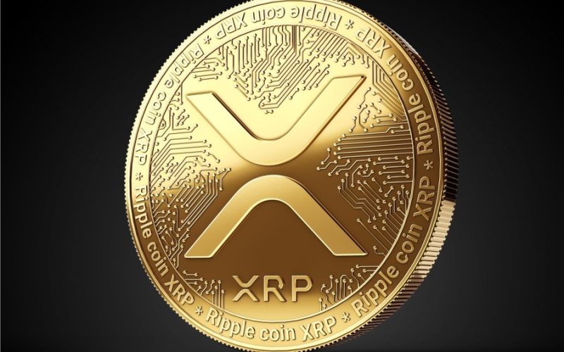 Você SABE O que é XRP?